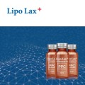 lipolysis-lipolax-fillersstore
