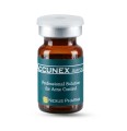 Accunex Ampoule - Acne Control