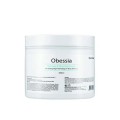obessia-cream-fillersstore.eu.jpg