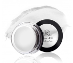 Brow Henna - Lena Levi eyebrow paste