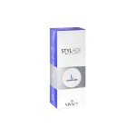 STYLAGE® L with Lidocaine 1 x 1ml