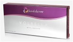 JUVEDERM Volbella 1x1ml