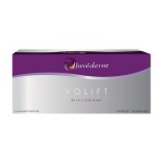 JUVEDERM  Volift 1x1ml