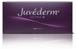 JUVEDERM  Ultra 2 1x0,55ml