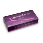 JUVEDERM  Ultra 3 1x1ml