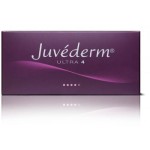 JUVEDERM  Ultra 4 1x1ml