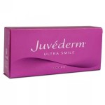 JUVEDERM  Ultra Smile 1x0,55ml