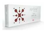 APRILINE - Hair Line 1x5ml