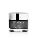 NEAUVIA- rebalancing cream MAN 50ml