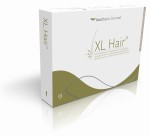 RRS XL Hair 1x5ml