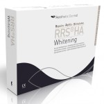 RRS Ha Whitening 1x3ml