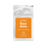 BH Brow Henna – Amber Concentrate   6g.