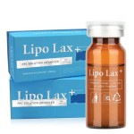 LIPOLAX+  10ml