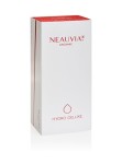 NEAUVIA Hydro Deluxe 1x1ml