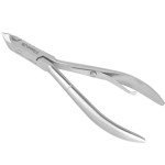 SNIPPEX -   9CM / 5MM