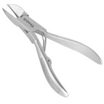 SNIPPEX - nail pliers 11 CM