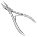 SNIPPEX - cuticle nippers 13 CM