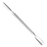 SNIPPEX - cuticle hoist 886