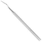 SNIPPEX - ingrown nail file 12 CM
