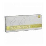Regenovue FINE + Lidocaine 1ml