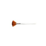 brush for chemical peels number  12