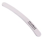 Nail file  Aba Group 180/240  SLIM grey - 1 piece