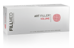 FILORGA Art Filler Volume 1,2ml