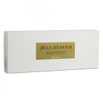 Xela Rederm 1,8% 1ml