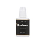 BH Brow Henna – Remover 15ml