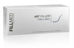 FILORGA Art Filler Fine Lines  1x1ml