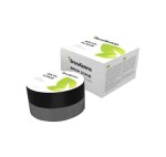 BH BROW HENNA Eyebrow Scrub 50g