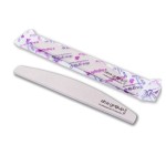 Nail file   100/180 1pieces