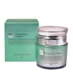 DERMAHEAL - Vitalizing Cream 40g