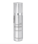 FILORGA  Skin Perfusion 5HP-Youth Cream 50ml