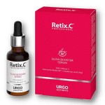 RETIX C Glow Booster Serum 30ml