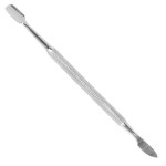 SNIPPEX - hoof 12 CM