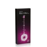 Dr. Cyj Hair Filler 2x1ml