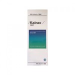 KAIRAX DEEP with LIDOCAIN 10+1 GRATIS (11x1ml)