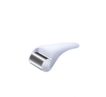 ICE ROLLER  post- or pre-treatment cooling roller