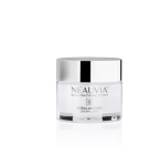 NEAUVIA Rebalancing Cream Light 50ml