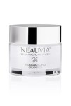 NEAUVIA Rebalancing Cream Rich 50ml