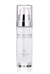 NEAUVIA Vitamin C serum 30ml