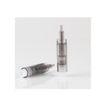 A7 Dr.Pen Replacement Needle Cartridges 12 needles - 1 piece