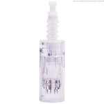 N4, M5, M7 - Dr,Pen Replacement Needle Cartridges NANO - 1 piece