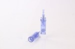 A6 Dr.Pen Replacement Needle Cartridge 9 needles - 1 piece