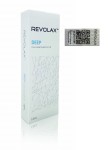 REVOLAX Deep with L 1x1,1ml