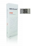REVOLAX  Fine with L 1x1,1ml