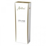 PRINCESS  Volume 1ml