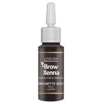 Brow Henna – Cold Coffe Nr.2