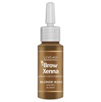 BH Brow Henna – Golden Blond Nr.204   10g.